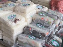 -江南春(中山中路店)