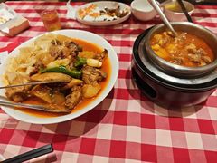 -0+1·手作面包(新北店)