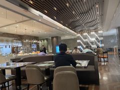 -国际青年会议酒店