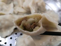 -同裕烧烤·海鲜·家常菜(杰座·欧洲城店)