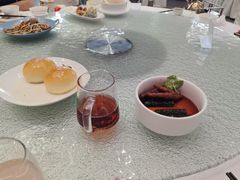 -雅盛品931海鲜酒家