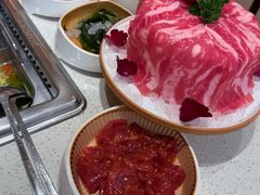 -海底捞火锅(吾悦国际广场店)