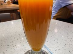 -味千拉面(江城大道永旺梦乐城店)