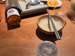 -双门洞·森系料理(体育西店)