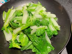 -湘阁里辣(东门茂业店)