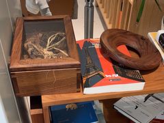 -一尺花园(安和花园店)