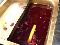 -王家渡火锅(金宝汇店)