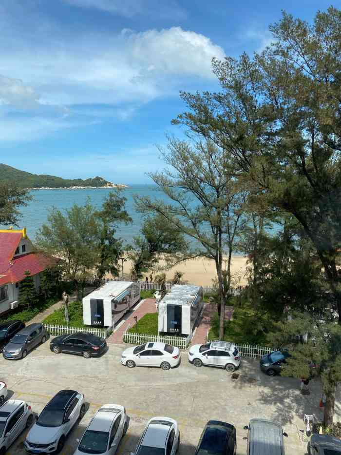 "-大众点评移动版