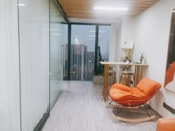 -Doris多里斯半永久纹眉·SMP纹发·发际线