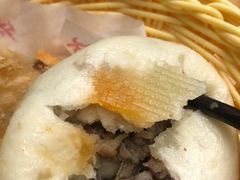 -方中山胡辣汤(成都首店)