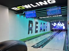 -涨巢·潮玩水疗局