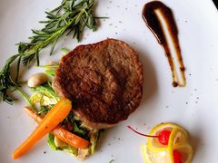 -名典餐厅(铁西立安花园店)