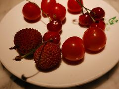 -小菜园新徽菜(泰州茂业店)