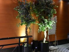 -红茶馆(油麻地店)