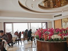 -牟传仁饭庄(星海店)