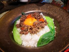 -300杯·和牛烧肉清酒专门店(廊里店)