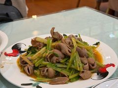 -潮汕铺老店(甜水井店)