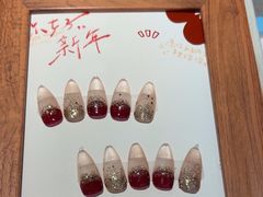 -海底捞火锅(徐州火车站店)