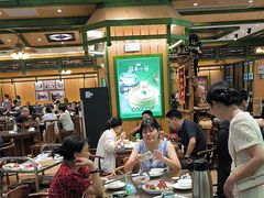 -岭南小生·粤港点心(华新旗舰店)