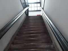 -八七会议会址纪念馆