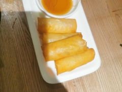 -缸鸭狗(天一广场店)