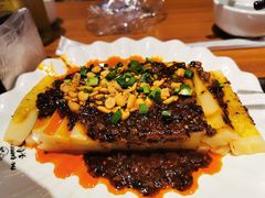 -老号尤兔头(幸福店)