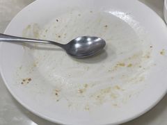 -好好滋味茶餐厅