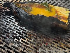 -陈小肠自助火盆烧烤(海门渔村美食街店)