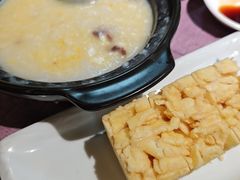-金苑海鲜酒家(新港中路店)