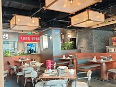 -聚点·北京串(紫竹桥店)