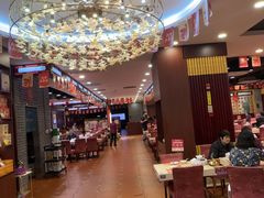 -点都德(海岸城店)
