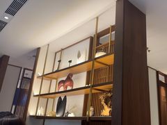 -半勺·新徽菜(银泰城店)