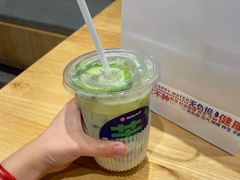 -炖物24章·顺时轻养茶(黄龙店)