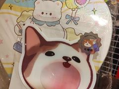 -并州饭店·并萃阁