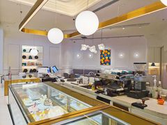 -PAUL LAFAYET 法式甜品(深圳湾万象城店)