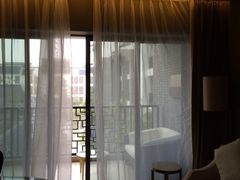 iphone_upload_pic-杭州西溪喜来登度假大酒店