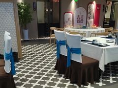 -丝宴·凤城印象·西北特色菜(彩虹湾店)