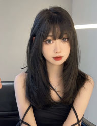 -Echo·回声专注男士发型设计