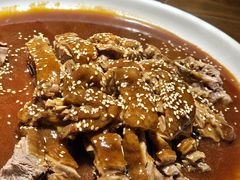 -张家卫·阳江菜·小海鲜(肥婆湾桥店)