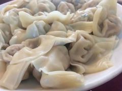 -湖鲜楼