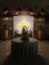 -保丽宝泰母婴护理院·月子中心·产康·中医(常州店)
