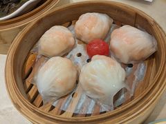 -益健美食大广场(北岭店)
