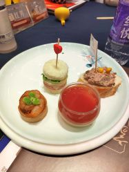 -苏州希尔顿酒店-宴会厅