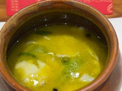 -慈云斋·24节气素食