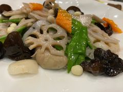 -苏城小院·园林精致苏州菜(斜塘老街店)