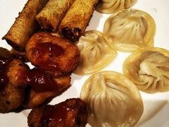 -AdD全日制餐厅(中谷花园酒店)