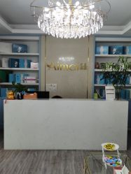 -艾美妈妈产后恢复·疼痛调理(六合龙池店)