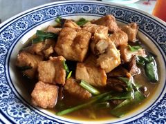 -得意楼蒸菜馆