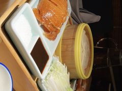 -老船坞水上餐厅(亚洲大酒店  东四十条店)