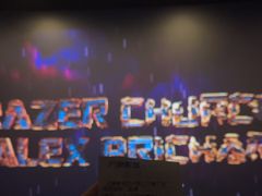 -万象影城(杭州萧山万象汇店)